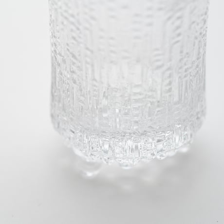 Iittala｜Ultima Thule｜creamer φ5.3cm