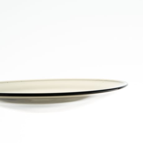 Iittala｜i-series｜plate φ15cm