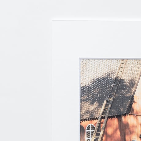 Finlandscape｜066