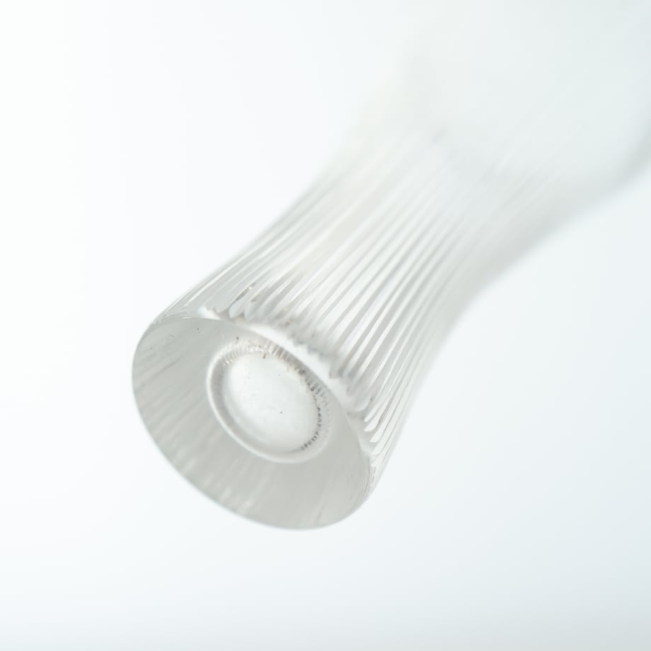 662f2cda23e1905d75cc7c8a