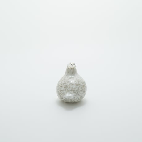 Nuutajarvi / Iittala｜Birds by Toikka｜Ptarmigan｜1