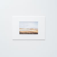 Finlandscape｜028