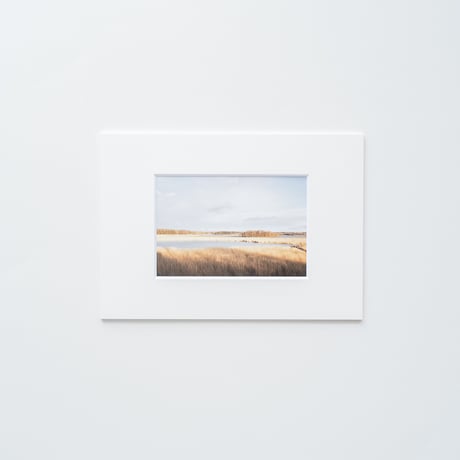 Finlandscape｜028