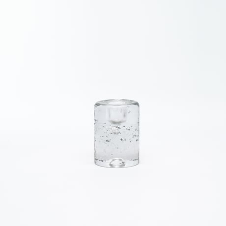 Iittala｜Arkipelago｜candle holder｜cylinder S