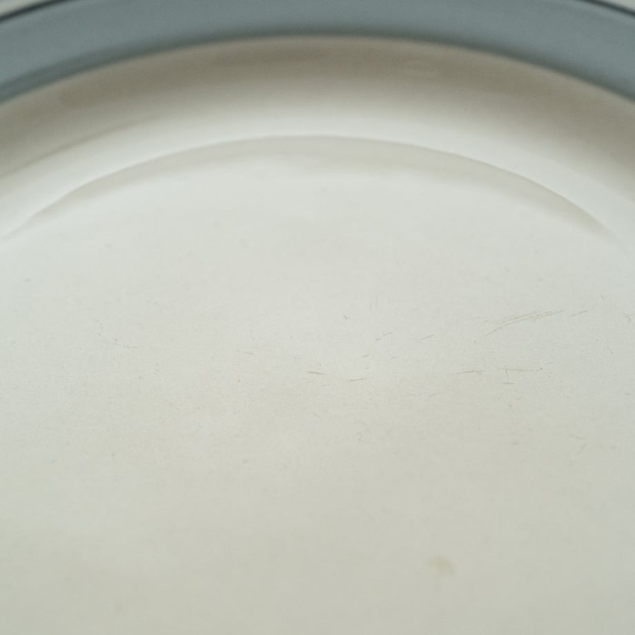 68b921702ce5f645132dcdab