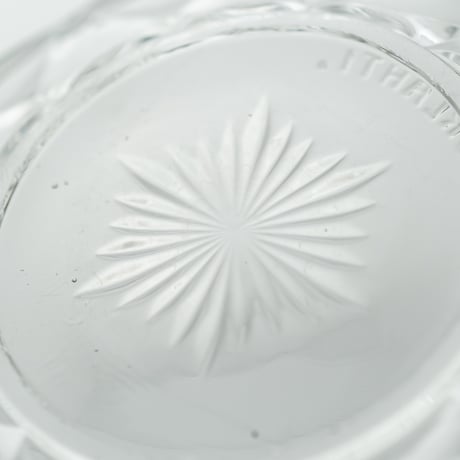 Kauklahti｜plate φ12.8cm