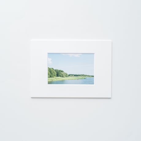 Finlandscape｜063