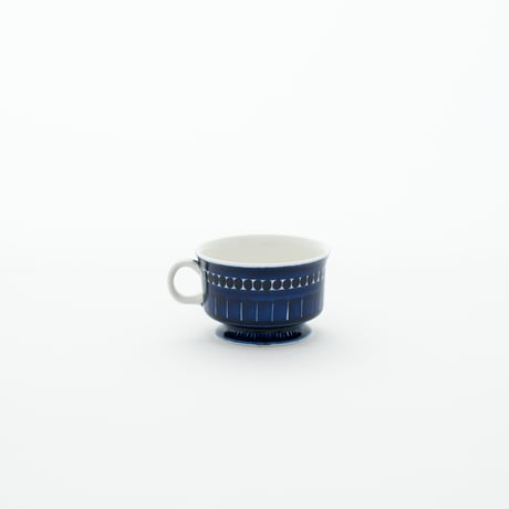 Arabia｜Valencia｜cup φ7.5cm｜02