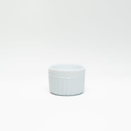 Riihimaki｜Kara｜sugar bowl φ9cm