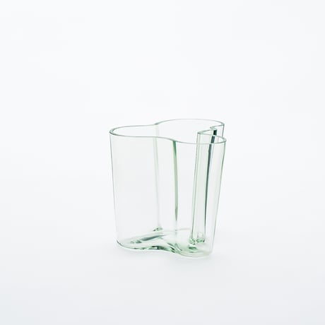 Iittala｜Aalto Collection｜vase H95mm｜1998