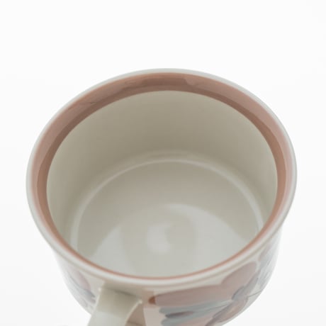 Arabia｜Koralli｜cup φ10cm｜1