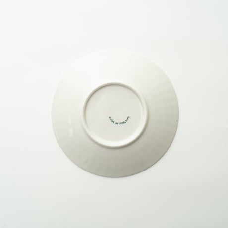 Arabia｜Kultapiisku｜cup φ7cm｜gold line