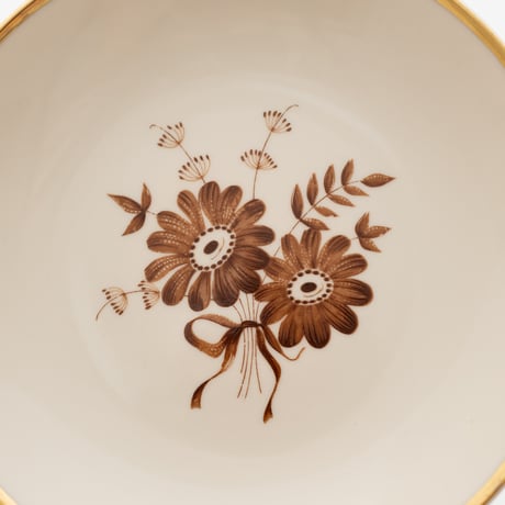 Arabia｜Finlandia｜plate φ15.5cm
