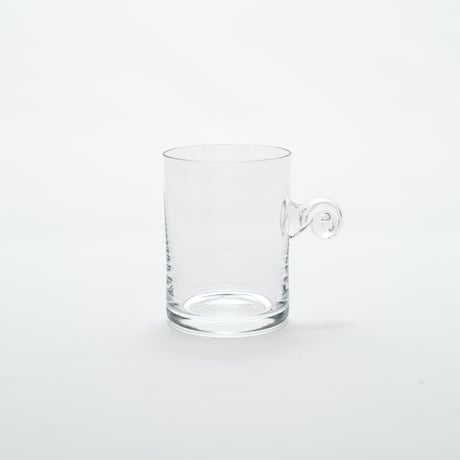 Nuutajarvi｜1736｜glass φ5cm