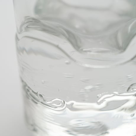 Iittala｜Arkipelago｜vase 25cm