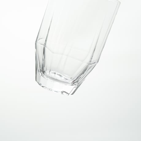 Iittala｜Kide｜glass φ6.4cm