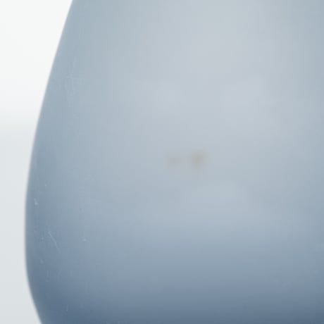 Riihimaki｜Luumu｜vase