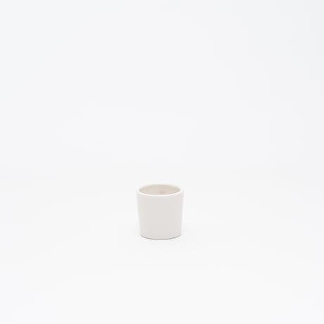 Arabia / Iittala｜Teema｜mini mug