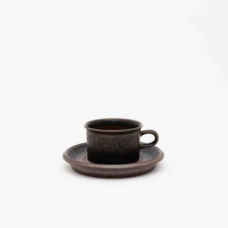 Arabia｜Ruska｜cup φ7cm｜B