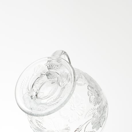 Nuutajarvi｜Rosita｜cup φ7.7cm