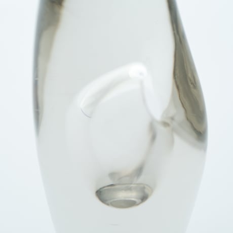 Iittala｜Orchid｜vase H13cm
