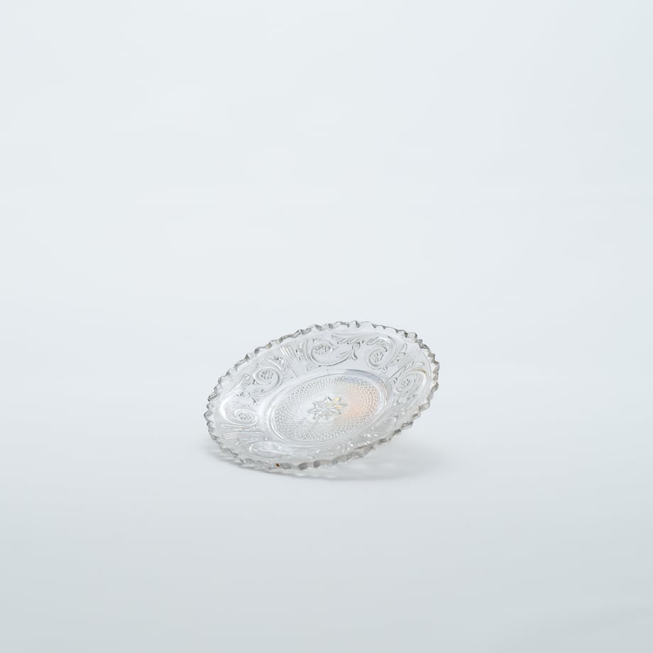 6936f2643ef306fa32e8c243