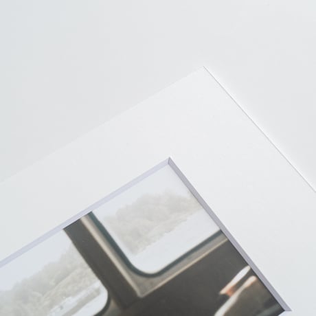 Finlandscape｜091