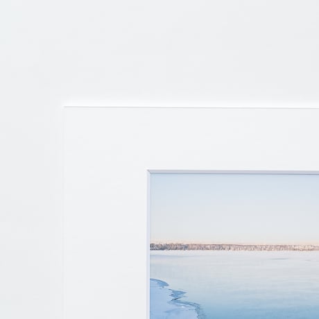 Finlandscape｜022