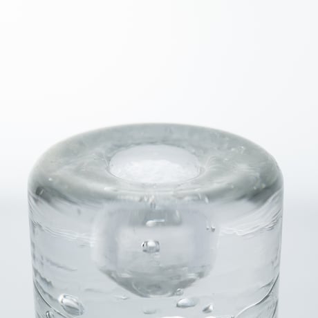 Iittala｜Arkipelago｜candle holder｜cylinder S