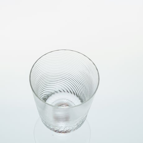Nuutajarvi｜Nestori｜glass φ6.4cm