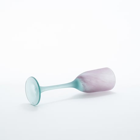 Nuutajarvi｜Paletti 800｜art glass