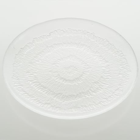 Iittala｜Solaris｜plate φ19cm