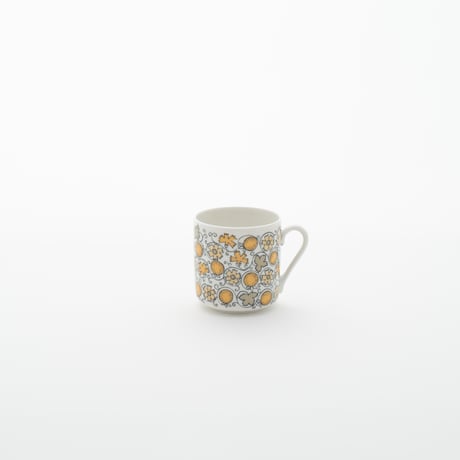 Arabia｜Juhla｜cup φ5.7cm