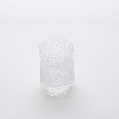 Iittala｜Ultima Thule｜creamer φ5.3cm