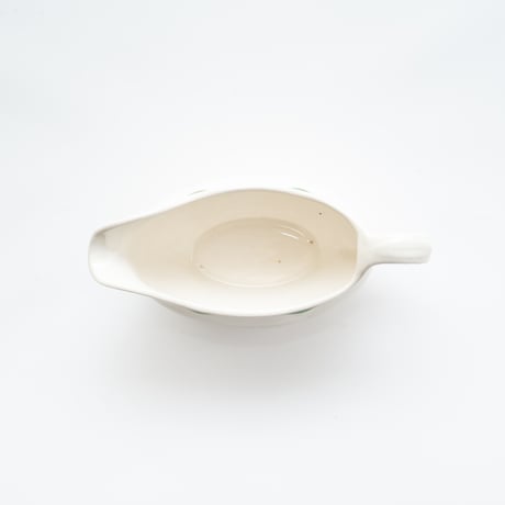 Old Arabia｜Pekka｜pitcher