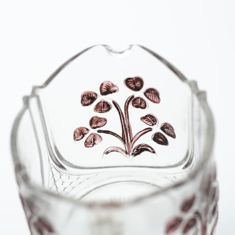 Karhula｜4527｜creamer φ7cm