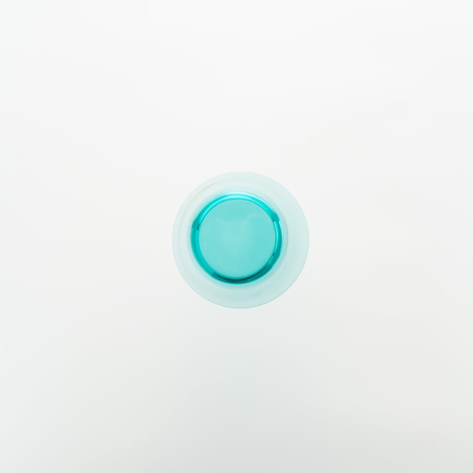 64da01004dcf6e00356c6207