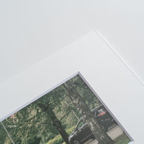 Finlandscape｜080