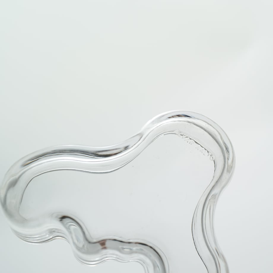 628343aa8d26fa505921f04c