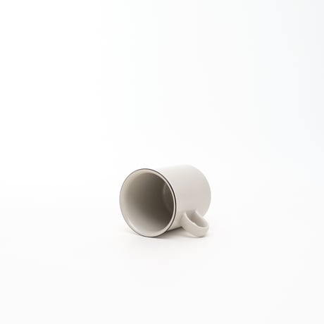 Arabia｜Fennica (ﾌｪﾆｶ)｜cup φ7cm