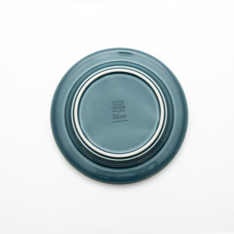 Arabia｜Meri｜plate φ17.5cm