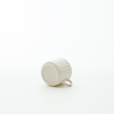 Arabia｜Kultapiisku｜cup φ7cm｜gold line