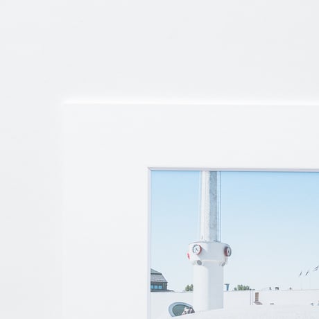 Finlandscape｜060
