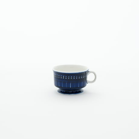 Arabia｜Valencia｜cup φ7.5cm｜02
