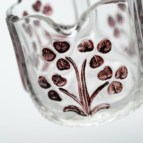 Karhula｜4527｜creamer φ7cm