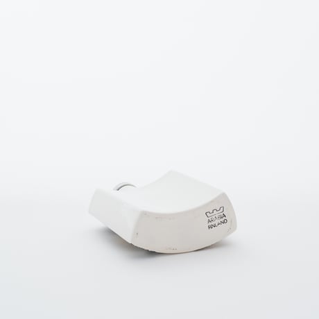 Arabia / Nokia｜Mikon päivät｜bottle H14.3cm