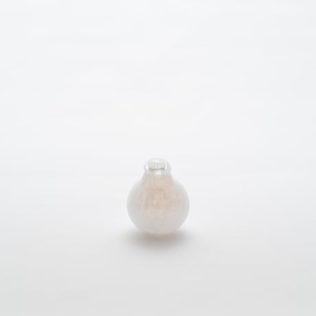 Nuutajarvi / Iittala｜Birds by Toikka｜Little Tern｜white