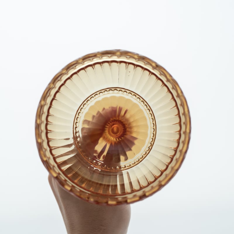 Marimekko / Iittala｜Maribowl｜rose olive | lumik