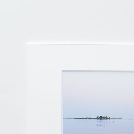 Finlandscape｜030