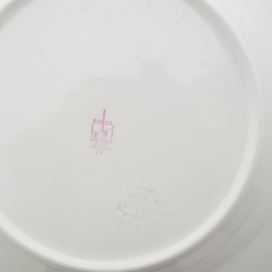 67ba9192fd5b0766154e1025